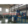 Wholesale Plywood Equipment, Log Picker, Skidder Machine, Log Picker Machine, Forklift for Timber, Logs Picker Machine